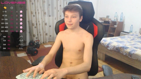 hugkydo  15-03-2023